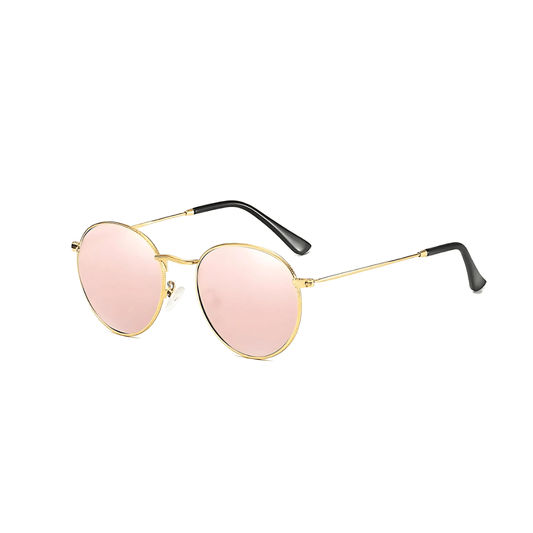 Vintagio Retro Solglasögon UV400